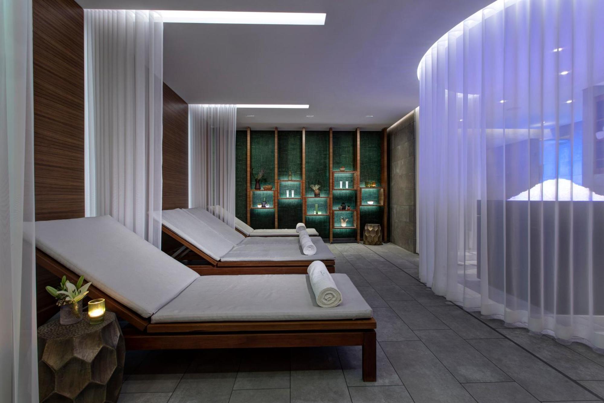 Rocco Forte Hotel De Rome Berlin Ngoại thất bức ảnh